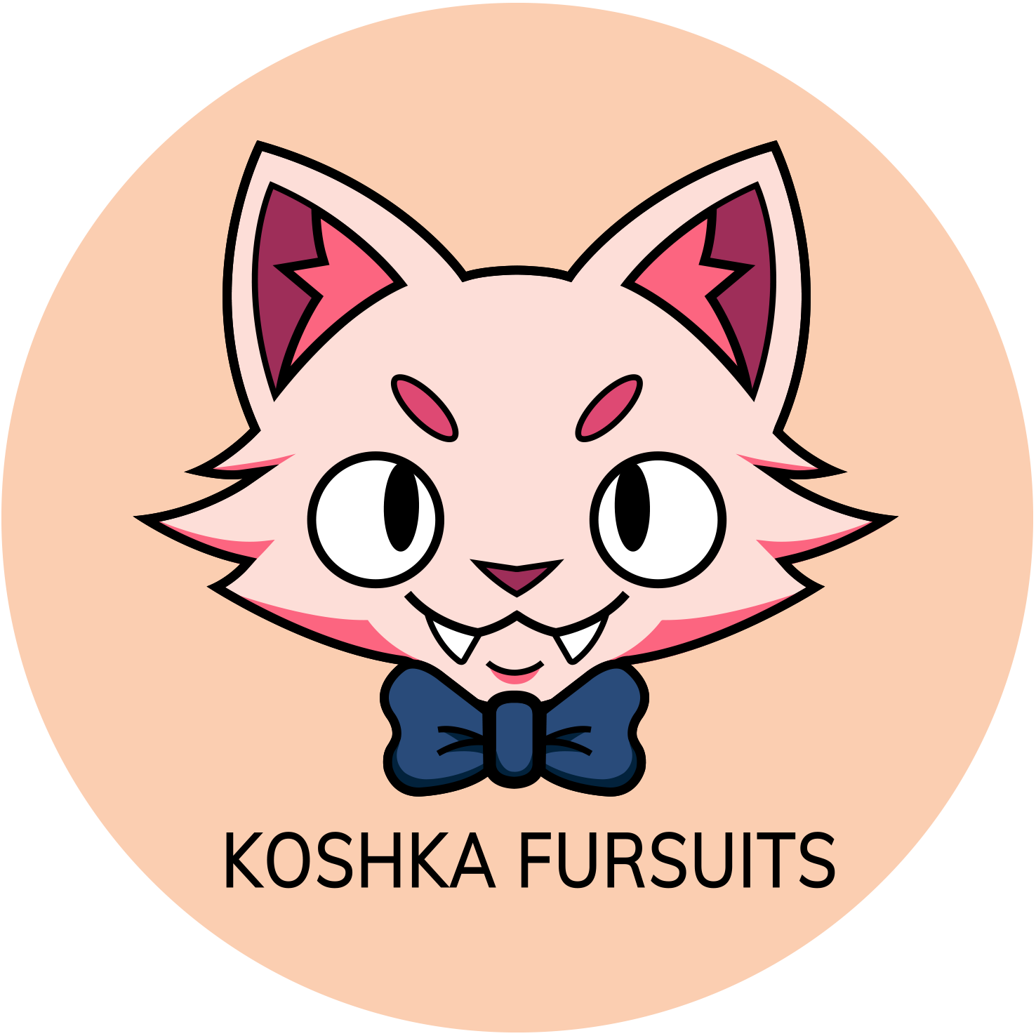 Koshka Fursuits