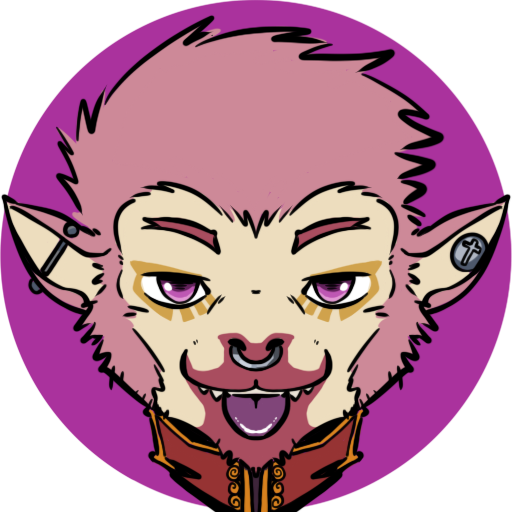 Kom